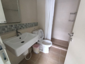 picture CONDO 29.92 Sq.m. Muang Chiang Mai Chiang Mai for 2.5M - 24/28