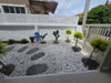 listing thumbnail image 38