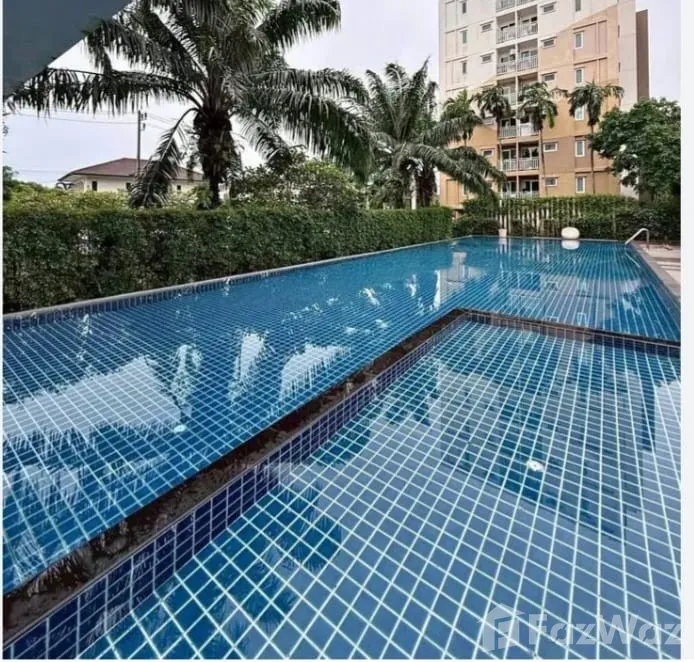 รูป ขาย บ้านเดี่ยว 3 ห้องนอน ในโครงการ ศุภาลัย ลากูน ภูเก็ต 6799879 - รูปที่ 34/37