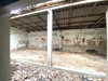 listing thumbnail image 31