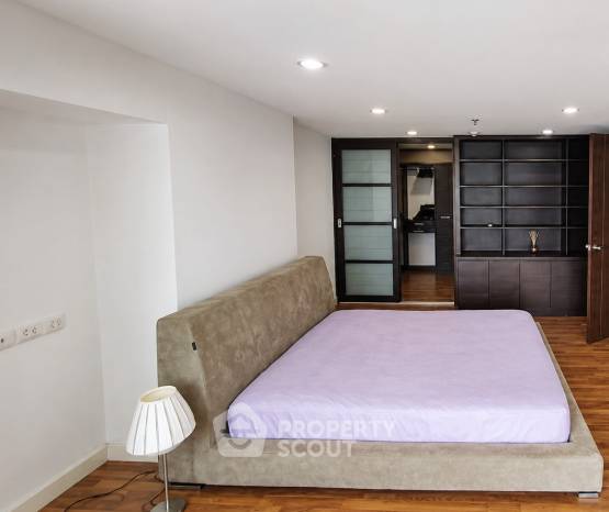 picture 200m To BTS Nana: 2-BR At The Trendy Condominium (ID 3227389) - 7/7