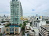 listing thumbnail image 17