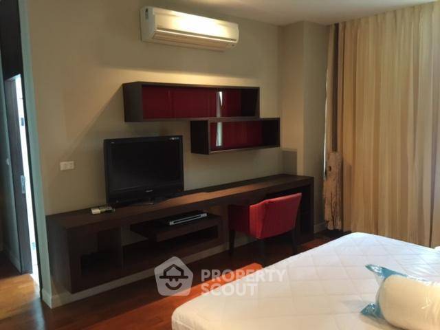 รูป คอนโด 3-ห้องนอน ที่ สิริ เรสซิเด้นซ์ สุขุมวิท ใกล้ BTS พร้อมพงษ์ (ID 2834371) - รูปที่ 5/8