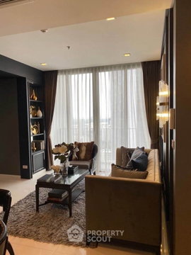 36th-Floor 2-BR At Nara 9 By Eastern Star Near BTS Chong Nonsi (ID 3064830)