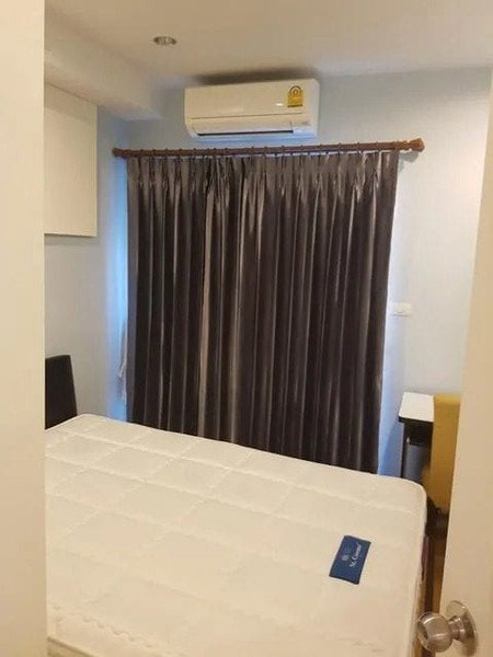 รูป A010475 The Inspire Place Abac Rama 9 - รูปที่ 2/8