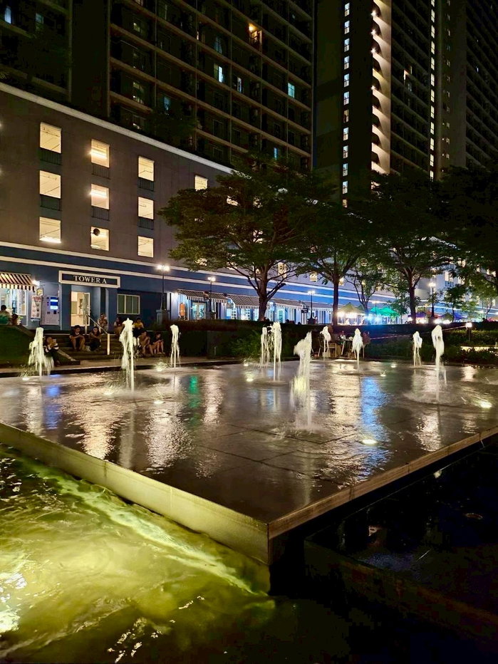picture 🟢 Available 🟢 For Rent: Chapter One Modern Dutch – 2-bedroom unit with a beautiful river view. 🟢 🟢 Book now! First come, first served! - 20/31