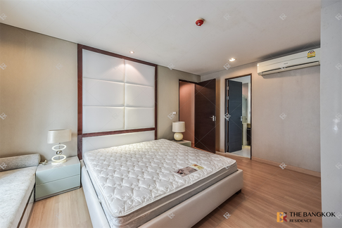 Condo in Central City at an Affordable Price The Address Pathumwan near BTS Ratchathewi