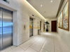 listing thumbnail image 31