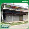 listing thumbnail image 34