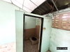 listing thumbnail image 28