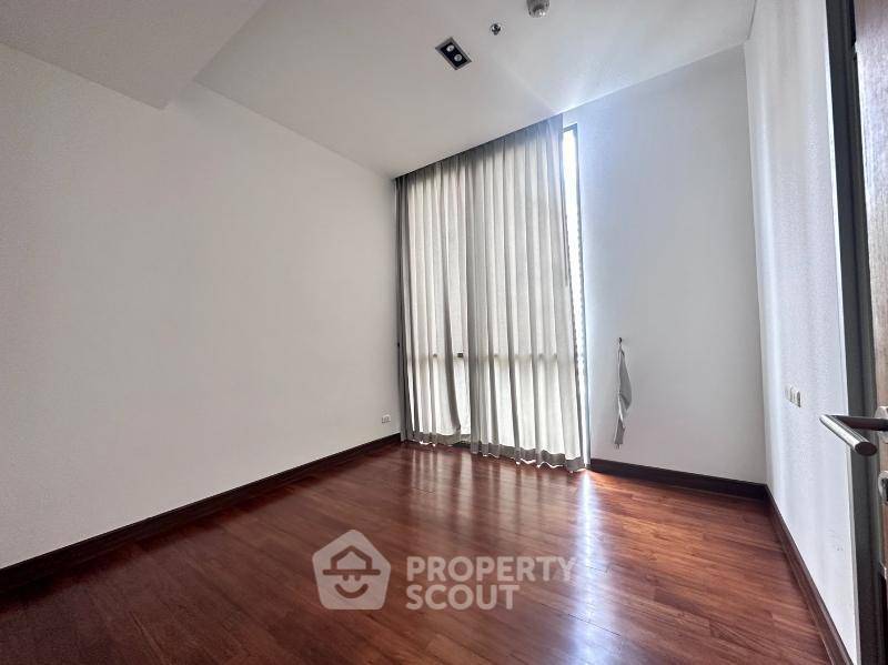 picture 2-BR Condo at Domus Condominium near BTS Asok (ID 2834571) - 5/8