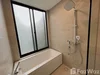 listing thumbnail image 29