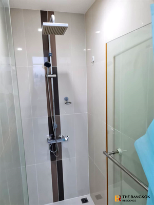 Condos for sale : Condo with the Best Location Q House Sukhumvit 79 near BTS On Nut