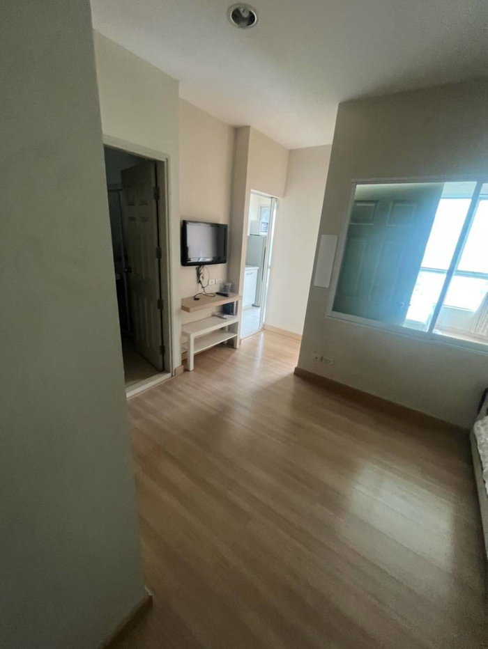 รูป Shock price for rent at  Life@sathorn 10 - รูปที่ 12/14