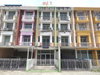listing thumbnail image 6