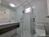 listing thumbnail image 26