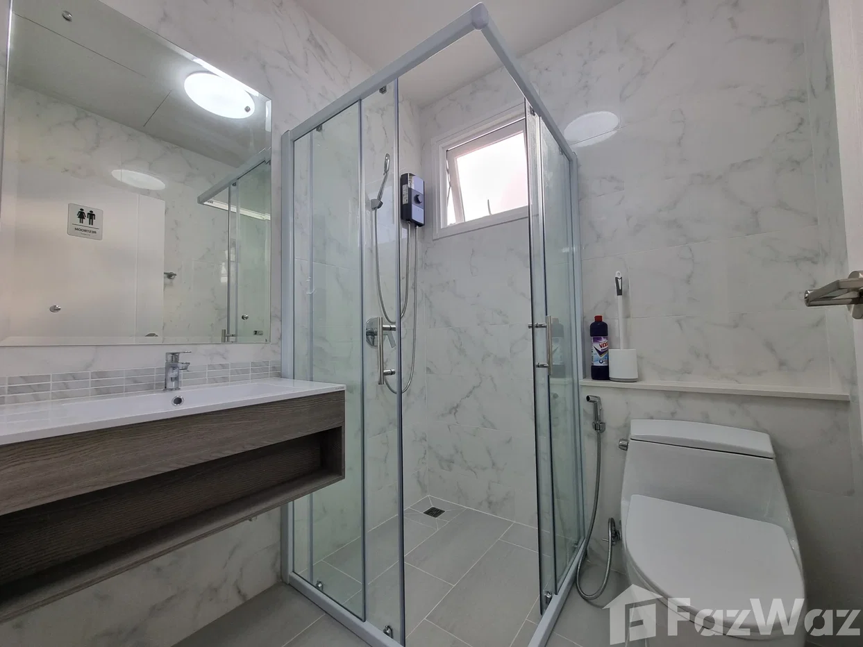 picture 4 Bedroom House for rent at Mana Kathu Lake 6801115 - 27/49