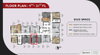 listing thumbnail image 31
