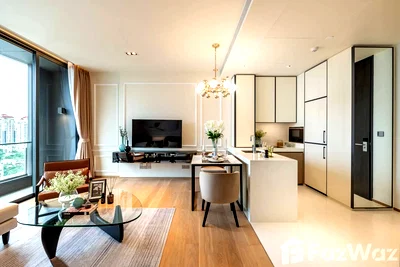 Condos for sale : BEATNIQ Sukhumvit 32 for rent and sale 6800985