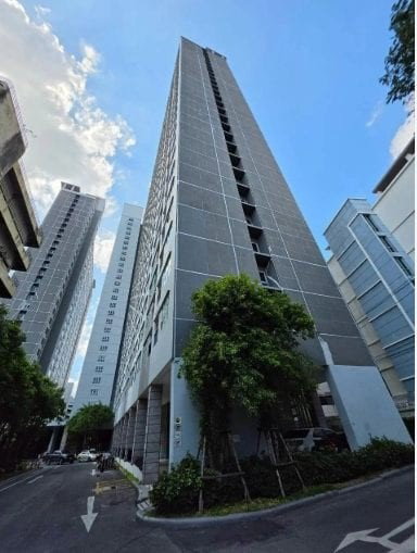 picture A010495 Aspire Ngamwongwan - 1/1