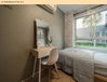 listing thumbnail image 22