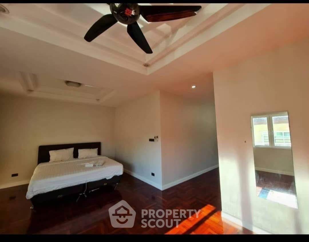 picture 4-BR House close to East Pattaya (ID 3332269) - 12/16