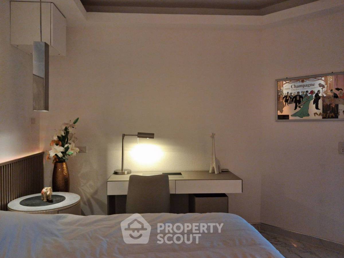 รูป คอนโด 1-ห้องนอน ที่ 9 กะรัต คอนโด ใกล้ พัทยากลาง (ID 3333339) - รูปที่ 21/37