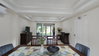 listing thumbnail image 19