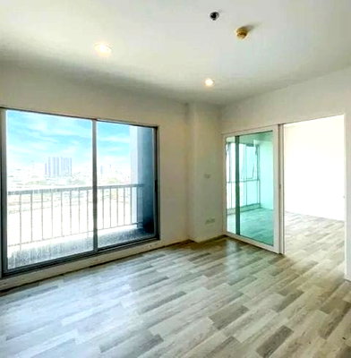 Condos for sale : A010461 The Key Chaengwattana
