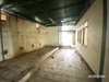 listing thumbnail image 33