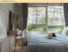 listing thumbnail image 18