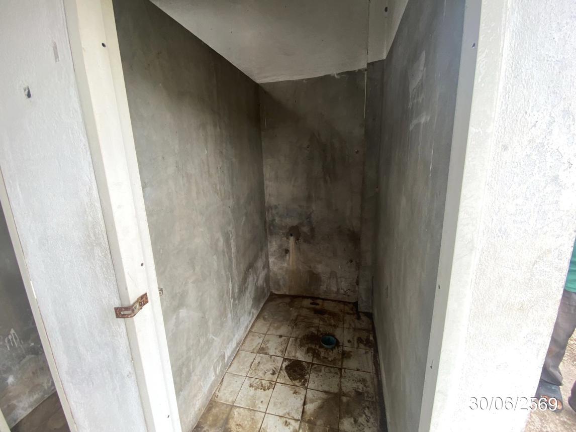 picture FACTORY 1200 Sq.w. Kae Dam Maha Sarakham for 8.8M - 35/45
