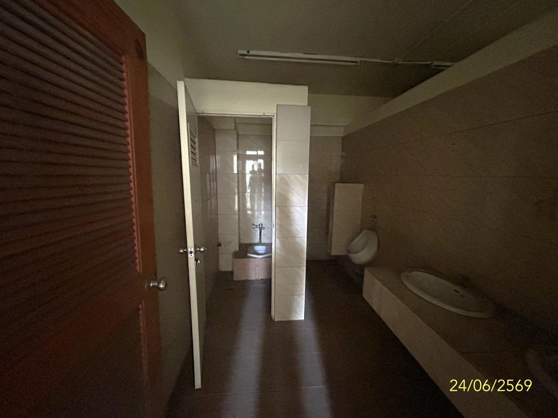 picture FACTORY 342.2 Sq.w. Muang Ubon Ratchathani Ubon Ratchathani for 20.7M - 26/35