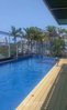 listing thumbnail image 9