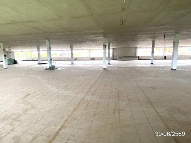 picture FACTORY 1200 Sq.w. Kae Dam Maha Sarakham for 8.8M - 8/45