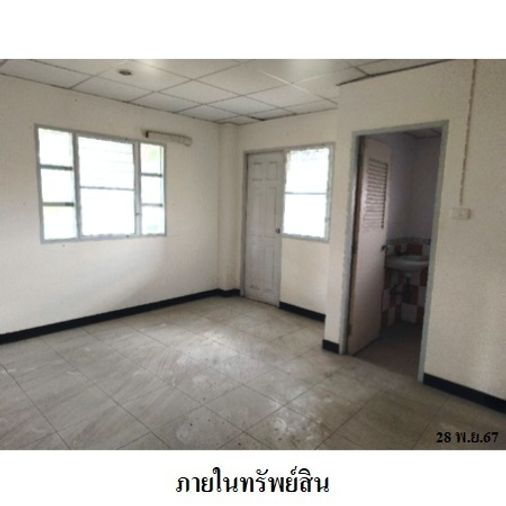ขายบ้านเดี่ยว 8 ห้องนอน 67.2 ตร.ว. บ้านอิ่มอัมพร ปิ่นเกล้า - ทวีวัฒนา