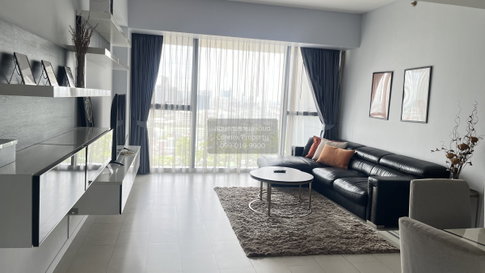 For Rent Condo , The Met , BTS-Chong Nonsi , Thungmahamek , Sa Thon , Bangkok , CX-148760 ✅ Live chat with us ADD LINE @connexproperty ✅