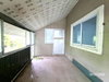 listing thumbnail image 29