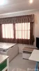 listing thumbnail image 29