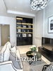 listing thumbnail image 6
