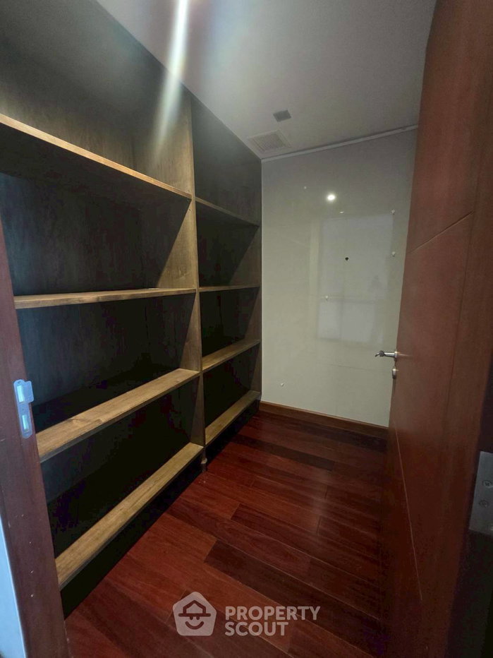 picture 384 Sqm 3-BR At Le Raffine Jambunuda Sukhumvit 31 Near BTS Phrom Phong (ID 3097029) - 14/20