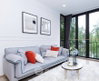 listing thumbnail image 0