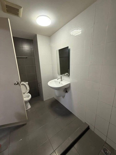 รูป A010514 Condo U Ratchayothin - รูปที่ 8/8