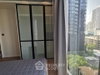 listing thumbnail image 34