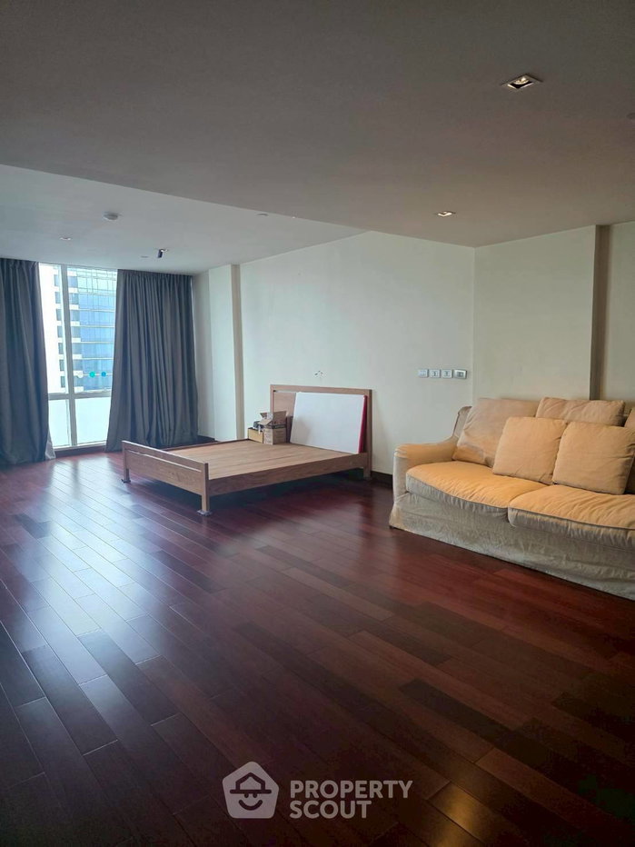 picture 384 Sqm 3-BR At Le Raffine Jambunuda Sukhumvit 31 Near BTS Phrom Phong (ID 3097029) - 2/20