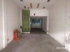 listing thumbnail image 21