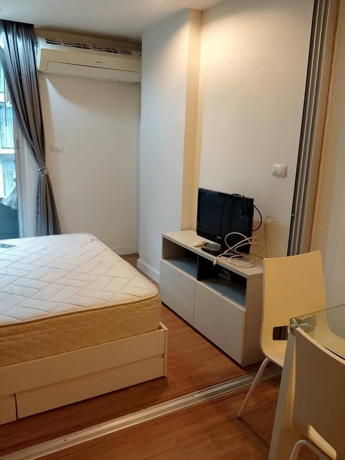 picture Condo for Rent at The Kris Extra 7 (B6909071) - 2/7