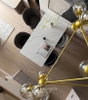 listing thumbnail image 7