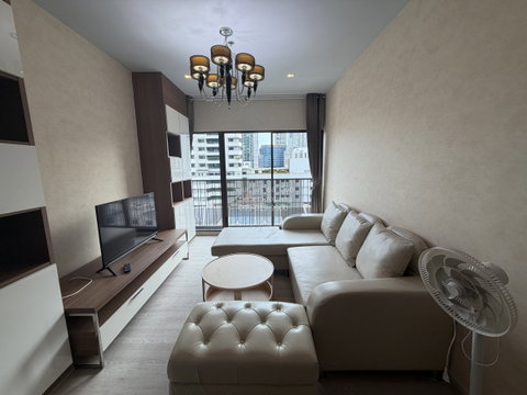 For Rent Condo , Noble Refine , BTS-Phrom Phong , Khlong Tan , Khlong Toei , Bangkok , CX-173825 ✅ Live chat with us ADD LINE @connexproperty ✅
