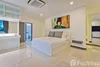 listing thumbnail image 39